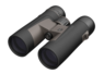 BX-3 ALPINE HD 10X42 BINOCULAR - LEUPOLD