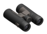 BX-3 ALPINE HD 10X42 BINOCULAR - LEUPOLD