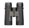 BX-3 ALPINE HD 10X42 BINOCULAR - LEUPOLD