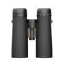 BX-3 ALPINE HD 10X42 BINOCULAR - LEUPOLD