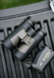 BX-3 ALPINE HD 10X42 BINOCULAR - LEUPOLD