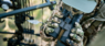 BX-3 ALPINE HD 10X42 BINOCULAR - LEUPOLD