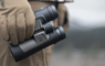 BX-3 ALPINE HD 10X42 BINOCULAR - LEUPOLD
