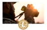 BX-3 ALPINE HD 10X42 BINOCULAR - LEUPOLD