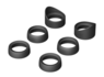 BX-3 ALPINE HD 10X42 BINOCULAR - LEUPOLD