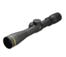 VX-4 HD 3-12X40 300MM HUNT PLEX - LEUPOLD