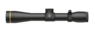 VX-4 HD 3-12X40 300MM HUNT PLEX - LEUPOLD