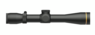 VX-4 HD 3-12X40 300MM HUNT PLEX - LEUPOLD