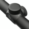VX-4 HD 3-12X40 300MM HUNT PLEX - LEUPOLD