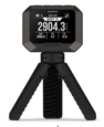 XERO C2 CHRONOGRAPH - GARMIN