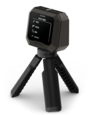 XERO C2 CHRONOGRAPH - GARMIN