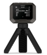 XERO C2 CHRONOGRAPH - GARMIN