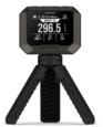 XERO C2 CHRONOGRAPH - GARMIN