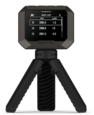 XERO C2 CHRONOGRAPH - GARMIN