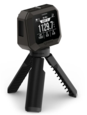 XERO C2 CHRONOGRAPH - GARMIN