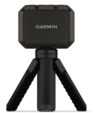 XERO C2 CHRONOGRAPH - GARMIN