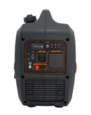 GT2400I-A PRO-SILENT INVERTER GENERATOR - ORANGE