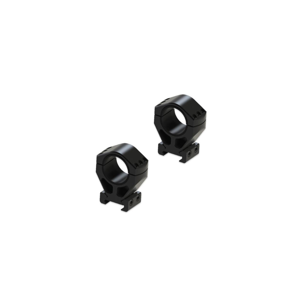 1.25" 30MM XTR SIGNATURE RING - BURRIS RINGS
