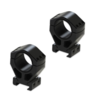 1.5" 30MM XTR SIGNATURE RING - BURRIS RINGS