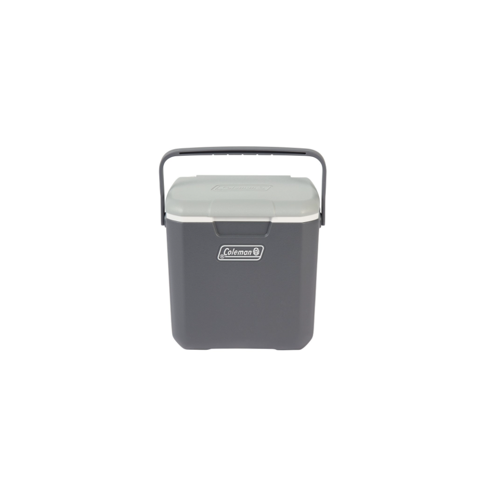 8.5L DRAINTREE COOLER