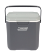 8.5L DRAINTREE COOLER