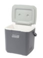 8.5L DRAINTREE COOLER