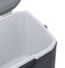 28L DAINTREE COOLER