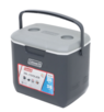 28L DAINTREE COOLER