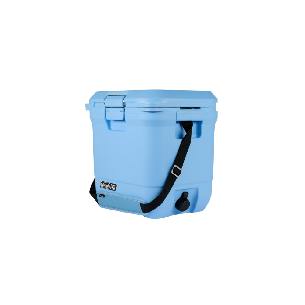 25QT-24L PRO SKY BLUE COOLER