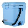 25QT-24L PRO SKY BLUE COOLER