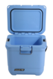 25QT-24L PRO SKY BLUE COOLER