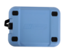 25QT-24L PRO SKY BLUE COOLER
