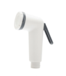 CAMP SHOWER PRO BLACK - WILDTRAK 