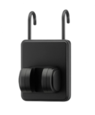 CAMP SHOWER PRO BLACK - WILDTRAK 