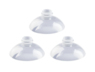 CAMP SHOWER PRO BLACK - WILDTRAK 