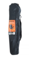 KARRIDALE CAMP CHAIR 135KG WR GREY