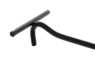 CAMP OVEN LID LIFTER 43CM BLACK - WILDTRAK