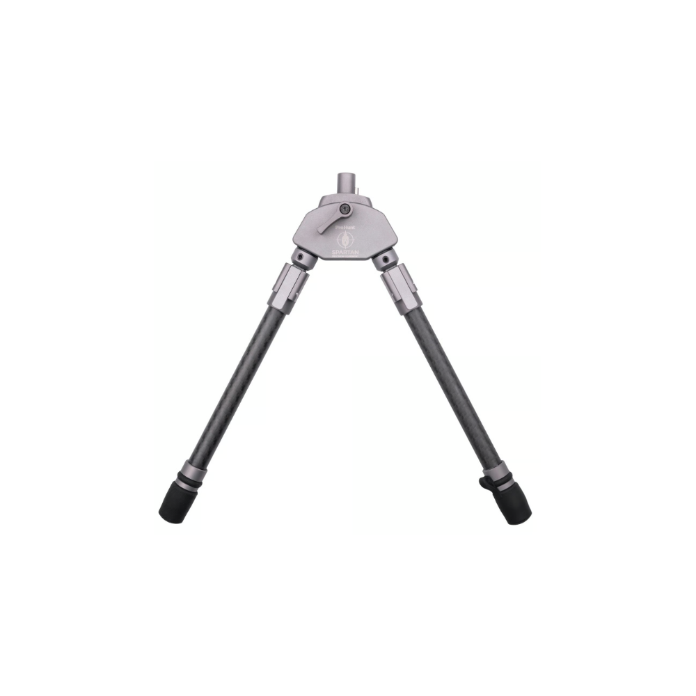 JAVELIN PRO HUNT TAC BIPOD - LONG NO ADAPTOR