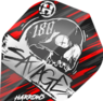 SAVAGE STD FLIGHTS - HARROWS