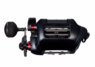 SHIMANO PLAYS 4000 REEL & STATUS 6' 2PCE 30/50LB B/BUTT ROD