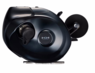 SHIMANO PLAYS 4000 REEL & STATUS 6' 2PCE 30/50LB B/BUTT ROD