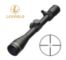 VX-3HD 3.5-10X40 CDS ZL DUPLEX - LEUPOLD