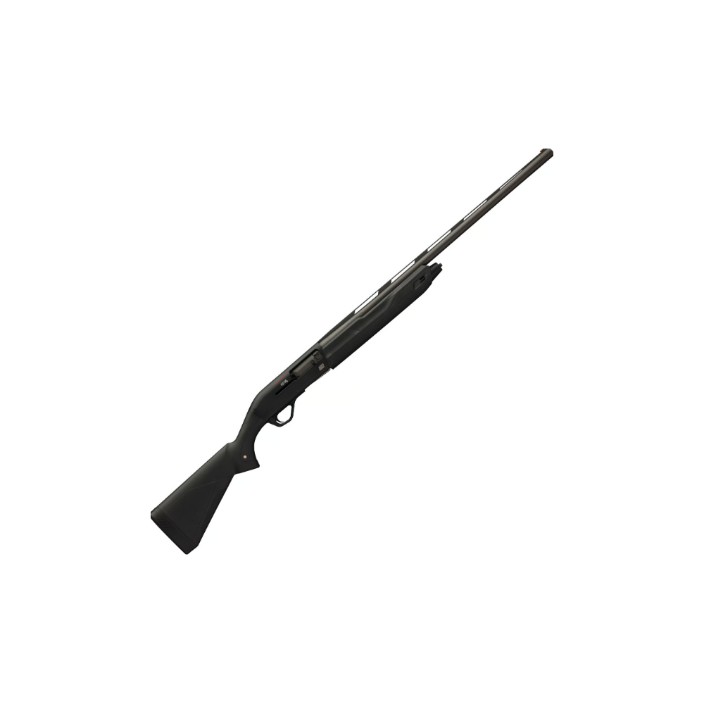 SX4 COMP 12M 3.5" MAG INV 28"