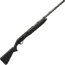 SX4 COMP 12M 3.5" MAG INV 28"