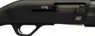 SX4 COMP 12M 3.5" MAG INV 28"