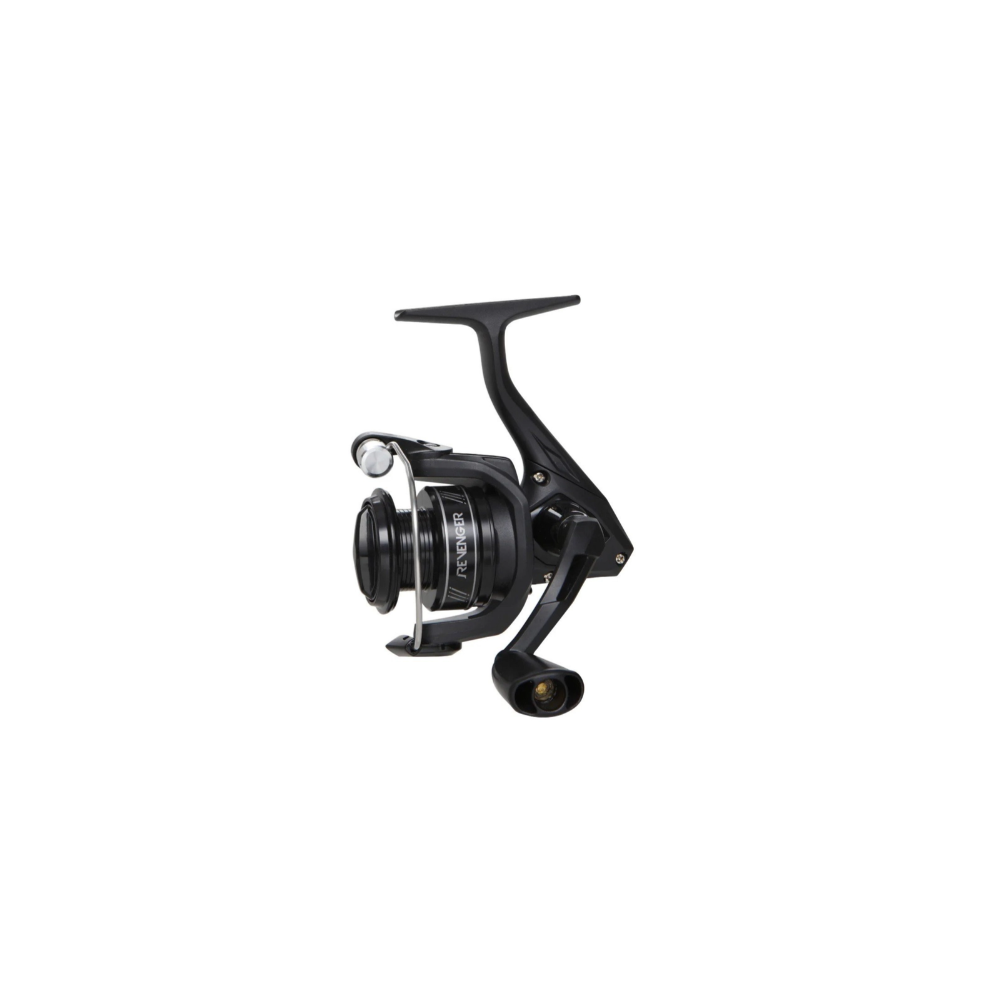 OKUMA REVENGER 14000 MONO/SURF ENDURANCE 1503SFM 8-12KG