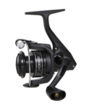 OKUMA REVENGER 14000 MONO/SURF ENDURANCE 1503SFM 8-12KG