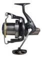 OKUMA REEL SURF FLITE 9+1 BB GUNSMOKE