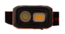 RECHARGEABLE 500L HEADLAMP - WILDTRAK