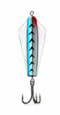 WS ARROWHEAD LURES